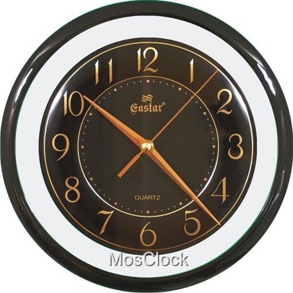 Gastar 902-B Gastar 902-B