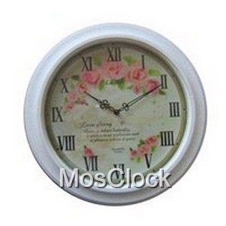 La Mer GM500 La Mer GM500