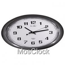 Настенные часы La Mer GD121-16