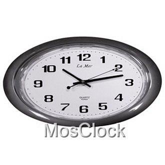 La Mer GD121-16 La Mer GD121-16