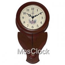 Настенные часы Kairos KS-892-2