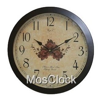 Настенные часы B & S SA1001 Настенные часы B & S SA1001