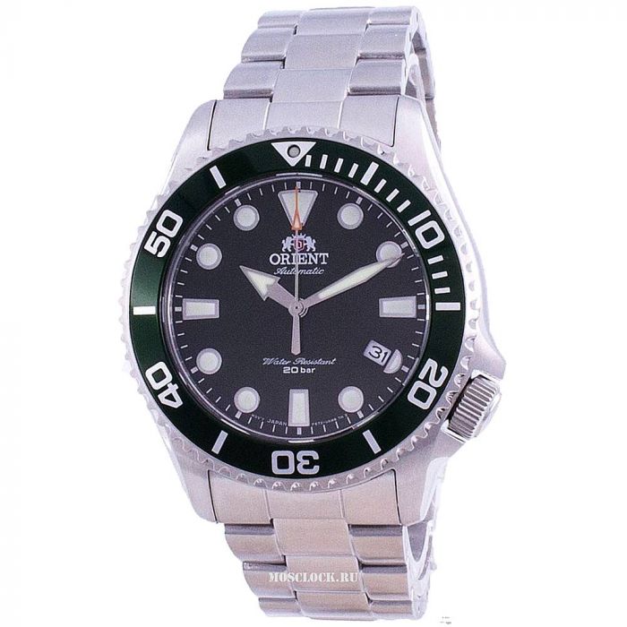 Orient RA-AC0K02E Orient RA-AC0K02E