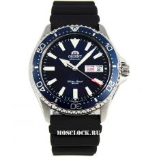 Наручные часы Orient RA-AA0006L