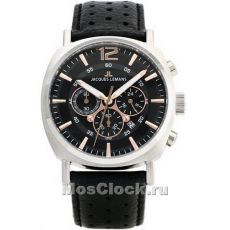 Jacques Lemans 1-1645J