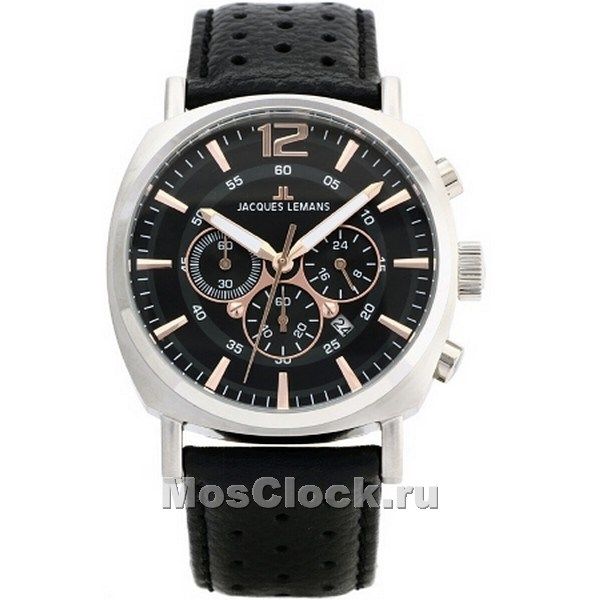 Jacques Lemans 1-1645J Jacques Lemans 1-1645J