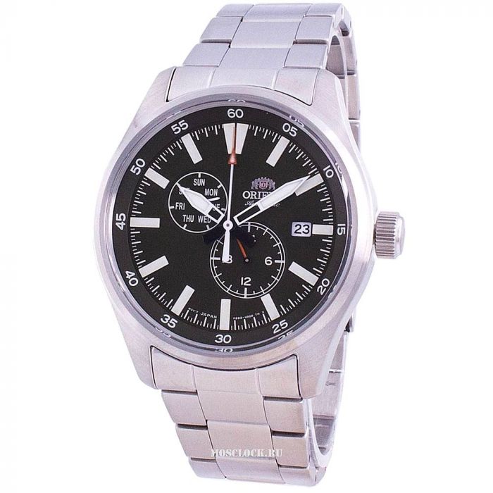 Orient RA-AK0402E Orient RA-AK0402E