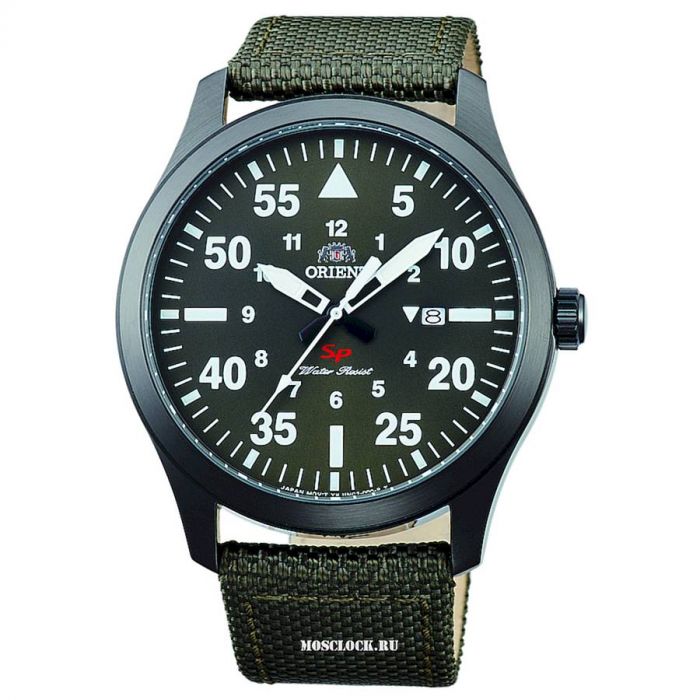 Orient UNG2003B Orient UNG2003B