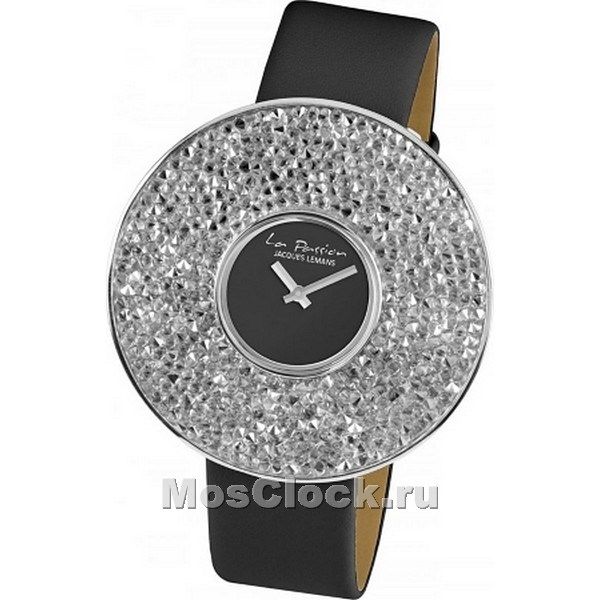 Jacques Lemans LP-118B Jacques Lemans LP-118B