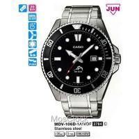 MDV 303D 1A1 CASIO MosClock