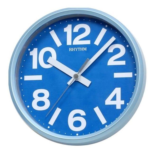 Rhythm CMG890GR04 Rhythm CMG890GR04