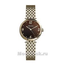 Наручные часы Adriatica A3438.117GQ