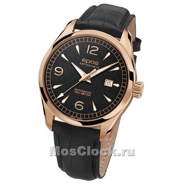 Epos 3401.132.24.55.25