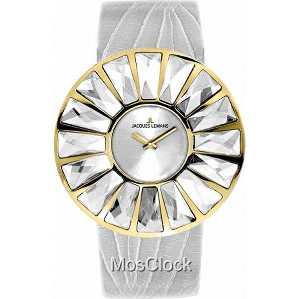 Jacques Lemans 1-1638D