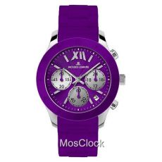 Jacques Lemans 1-1587K