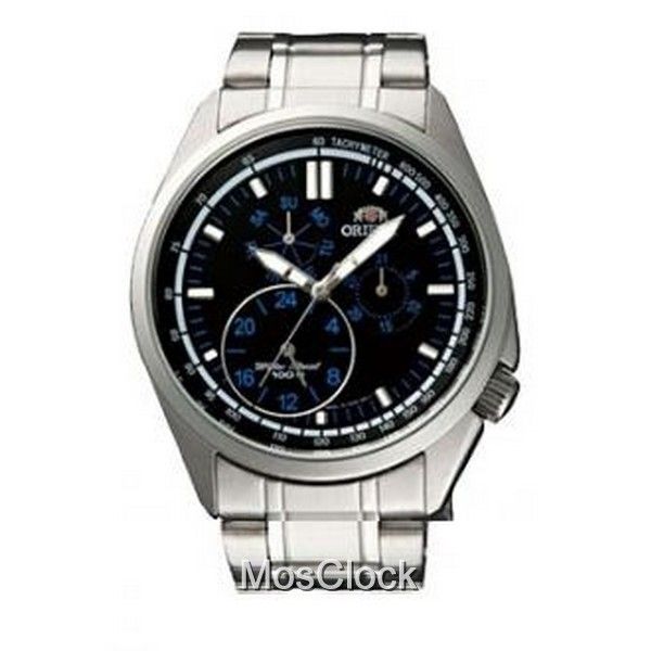 Orient FUT0A002B0 Orient FUT0A002B0