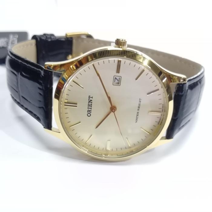 FUNA1001C0 общий вид