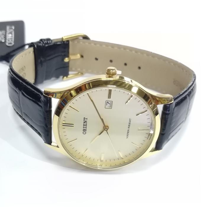 Orient FUNA1001C0 общий вид