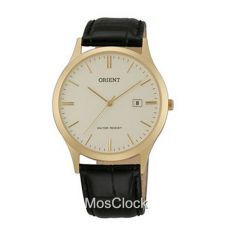 Наручные часы Orient FUNA1001C0