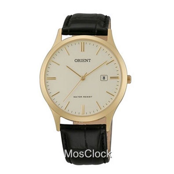Orient FUNA1001C0