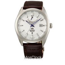 Наручные часы Orient FFD0F003W0
