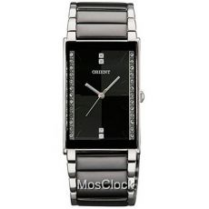 Наручные часы Orient FQBEA002B0