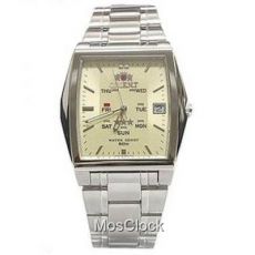 Наручные часы Orient BPMAA003CJ
