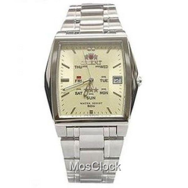 Orient BPMAA003CJ Orient BPMAA003CJ