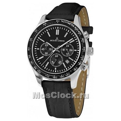 Jacques Lemans 1-1586ZA Jacques Lemans 1-1586ZA