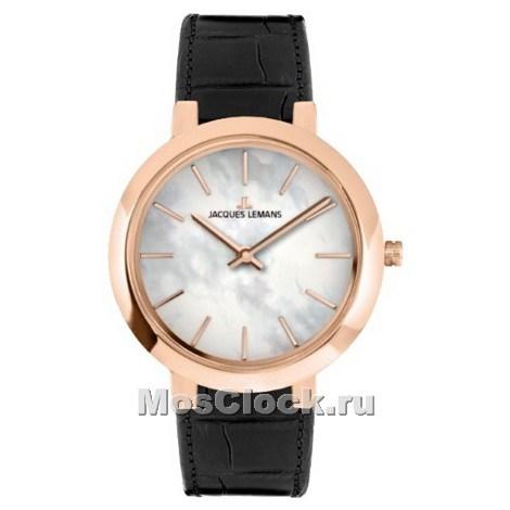 Jacques Lemans 1-1824B Jacques Lemans 1-1824B