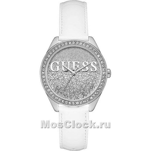 Guess W0823L1 Guess W0823L1