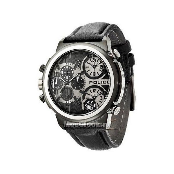 Police PL.13595JSB/13 Police PL.13595JSB/13