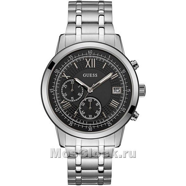 Guess W1001G4 Guess W1001G4