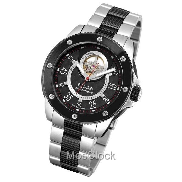 Epos 3389.133.35.35.45