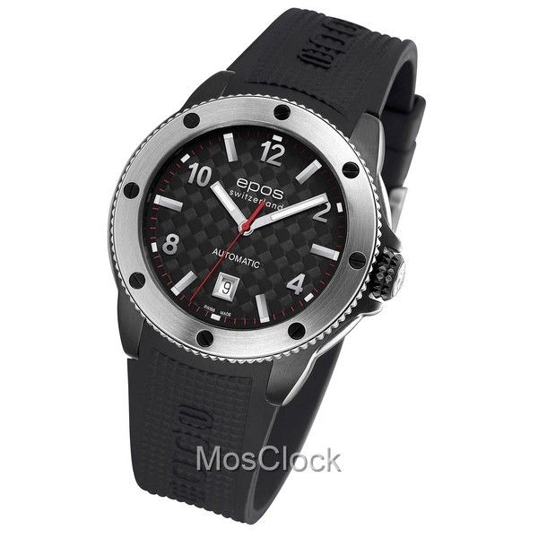 Epos 3389.132.60.55.55