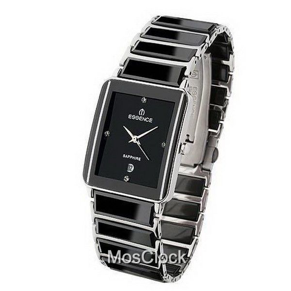 Essence ES-8881-3044M