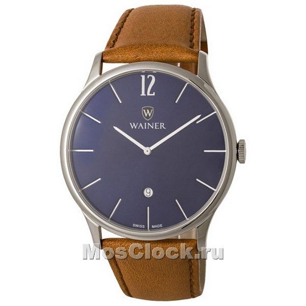 Wainer WA.11011-G