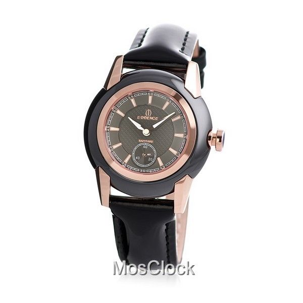 Essence ES-009-4144L Essence ES-009-4144L