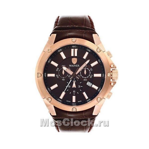 Wainer WA.16900-B Wainer WA.16900-B