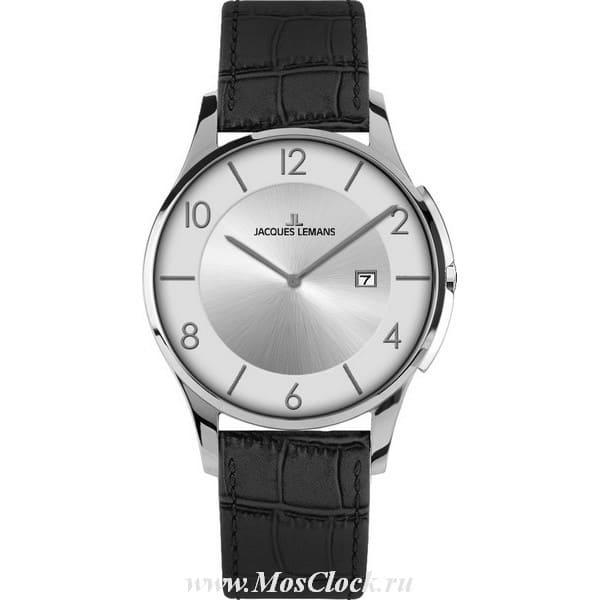 Jacques Lemans 1-1777E Jacques Lemans 1-1777E