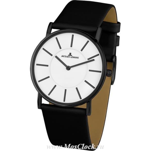 Jacques Lemans 1-1621C Jacques Lemans 1-1621C