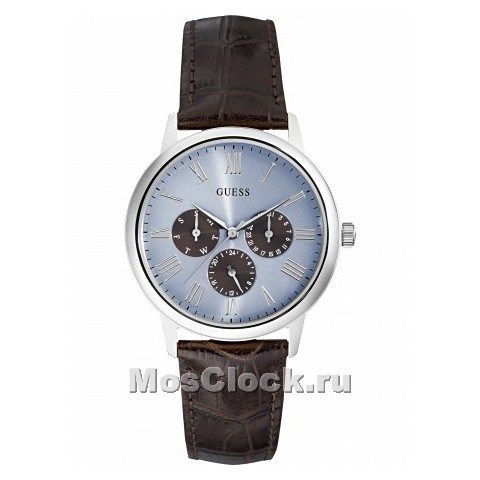 Guess W0496G2 Guess W0496G2