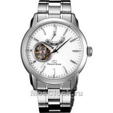 Наручные часы Orient SDA02002W0