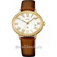 Наручные часы Orient FUNEK005W0