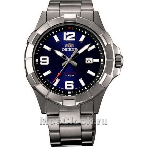 Orient FUNE6001D0 Orient FUNE6001D0