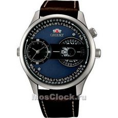 Наручные часы Orient FXC00003B0