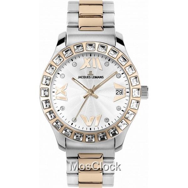 Jacques Lemans 1-1517N Jacques Lemans 1-1517N