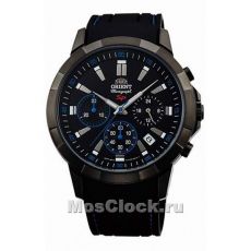 Наручные часы Orient FKV00007B0