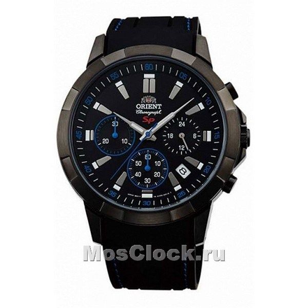 Orient FKV00007B0 Orient FKV00007B0