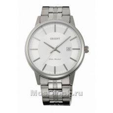 Наручные часы Orient FUNG8003W0